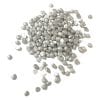 Aluminium, nuggets 1 Kg