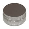 Burk 100 ml