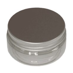 Burk 100 ml