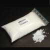 ABS granulat - 1 kg