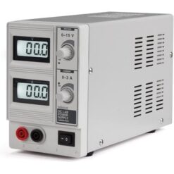 Velleman LABPS1503