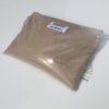 Kärnsand, 2 kg