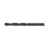 4,0 mm Spiralborr Gühring 205