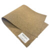 Gummikork 1 mm packningsmaterial