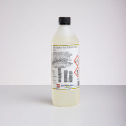 Saltsyra 30%