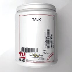 Talk 0,6 kg
