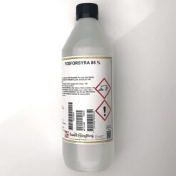 Fosforsyra 85%