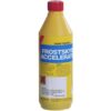 Frostskyddsmedel, snabbt bindande cementtillsats Sika-3
