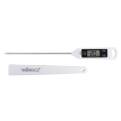 termometer
