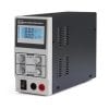 LABPS3010SM