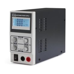 LABPS3010SM