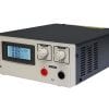 Velleman LABPS3020SM