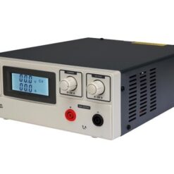 Velleman LABPS3020SM