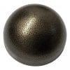 Antik Guld, 180 gr