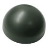 Armégrön RAL6031, Matt, 1 kg