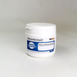 Bikrabonat 500gr