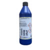 Väteperoxid 1 liter