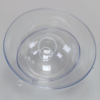 Skål gjutform 100 mm/140 mm