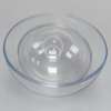 Skål gjutform 120 mm/160 mm