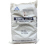 Citronsyra 25 kg