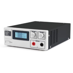 labps3030sm velleman labaggregat
