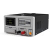 labps3060sm velleman labaggregat