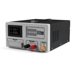 labps3060sm velleman labaggregat